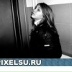 Julia Creeps, 19.01.1994, Москва