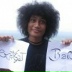 Didit Arima wahyudi, 19.12.1989, Yogyakarta