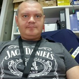 Аркадий Агапов, 13.05.1978, Уральск