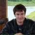 Сос Аликов, 22.05