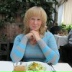 Ирина Полякова, 29.03, Москва