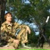 Александр Тимофеев, 25.09, Семей
