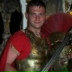 Дмитрий Головин, 06.03.1982, Днепр (Днепропетровск)