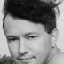 Dennis Mcentire, 31.10.1969, Cupertino