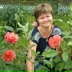 Татьяна Кадырова, 13.08, Смоленск
