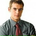 Gio Andriadze