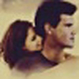 Hamza Kadir, 06.11.1993, Marrakech