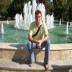 Владимир Щербаков, 12.08.1978, Калининград