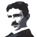 Abzal Kultayev, 19.11, Кызылорда