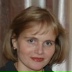 Наташа Щипцова, 14.05.1969, Санкт-Петербург