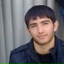 Tural Coni, 17.09, Баку