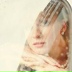 Екатерина Рудых, 17.12.1984, Новокузнецк