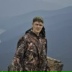 Виталий Ткаченко, Красноярск