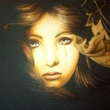 Алексей Обыдённов, 21.03, Нижний Новгород