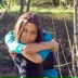 Алина Шляхтович, 20.06.1984, Вильнюс