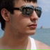 Денис Антонов, 10.01.2010, Курган