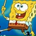 Sponge Bob, 24.07, Los Angeles