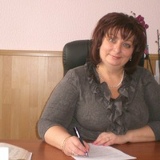 Валентина Кремешная, 09.03, Запорожье