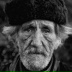 Никодим Слопатой, Москва