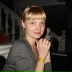 Ирина Чернова (Терешкина), 05.05, Минусинск