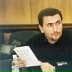 Борис Стомахин, 24.08.1974, Москва