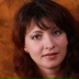 Татьяна Васильева-Волошина, 16.06, Севастополь