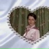 Ирина Пименова, 06.04.1982, Москва