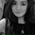 Alfiya Dzhumagalieva, 07.08.1991, London