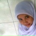 Rini Kuluki, 17.07.1989, Pandeglang