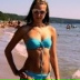 Екатерина Рыжова, 06.08.1990, Кузнецк
