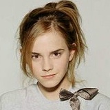 Гермиона Грейнджер, 03.08, Los Angeles