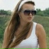 Svetlana Korshunova