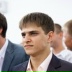 Денис Жданов