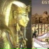 Dina Mamdouh, 11.07.1983, Cairo