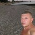 Александр Селицкий, 02.08, Санкт-Петербург