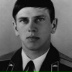 Владимир Лаврушенко, Черкассы