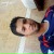 Mahmoudi Faycal, 08.06.1983, Oran