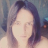 Kristi Tyebuchava, 12.12, Тбилиси