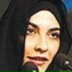 Shaima'a Fouad, 25.09.1986, Cairo