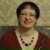Светлана Кирюшина, 05.11, Дубна