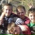 Андрюха Темногоров, 22.04, Луганск