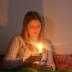 Алена Володина, 01.06, Казань