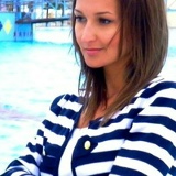 Нюта Бахмутская, 10.02, Бережные у Реки