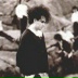 Robert Smith, 21.04, Москва
