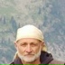 Валерий Губанов, Железногорск
