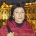 Ирина Трищёва, 01.01.1979, Новороссийск