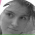 Елена Костина, 25.04.1991, Санкт-Петербург