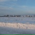 Таня Емшанова, 22.01.1981, Березники