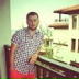 Алексей Кириллин, 07.08, Алматы