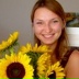 Ирина Павлова, 21.08.1984, Санкт-Петербург